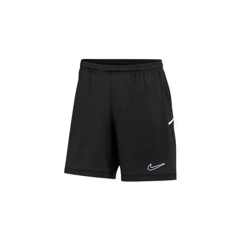 SHORT ACADEMY 25 FEMME