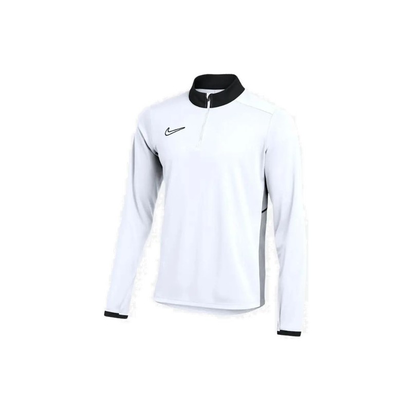 SWEAT 1/2 ZIP NIKE ACADEMY 25 JUNIOR