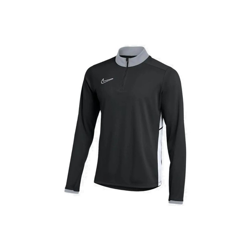 SWEAT 1/2 ZIP NIKE ACADEMY 25 JUNIOR