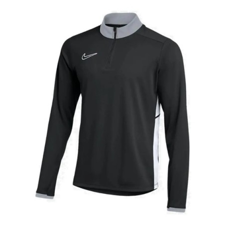 SWEAT 1/2 ZIP NIKE ACADEMY 25 JUNIOR