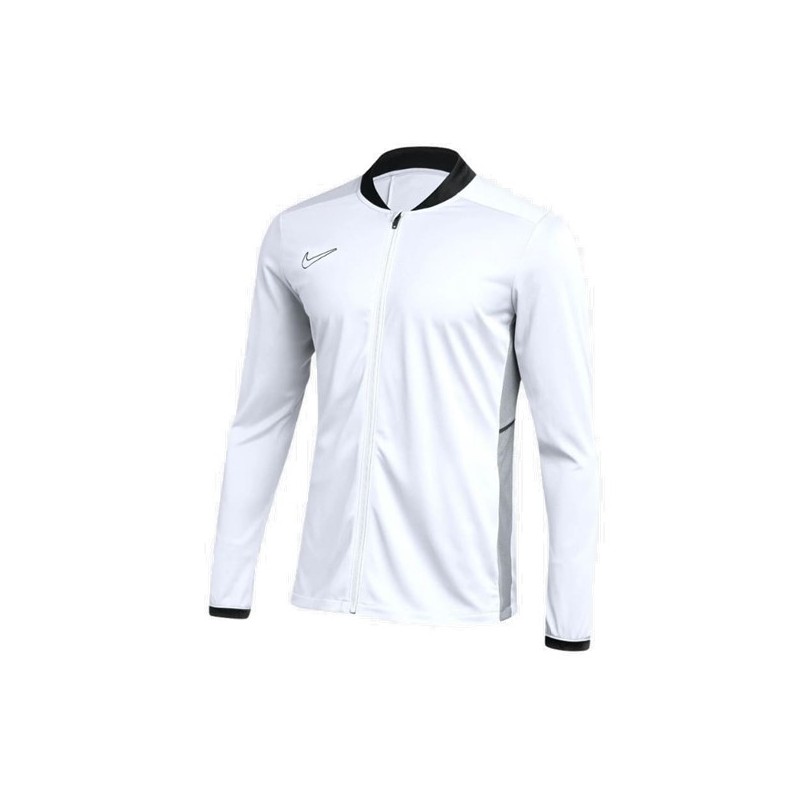 VESTE NIKE ACADEMY 25 HOMME