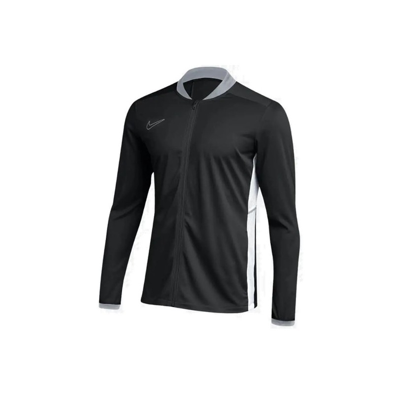 VESTE NIKE ACADEMY 25 HOMME