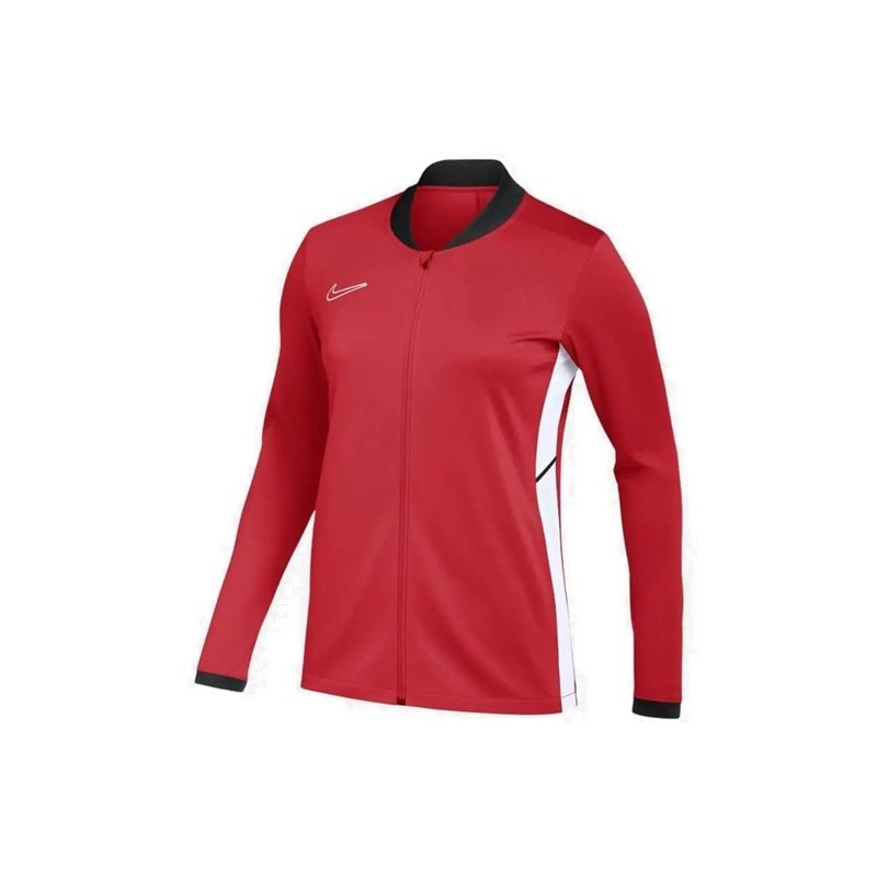 VESTE NIKE ACADEMY 25 FEMME