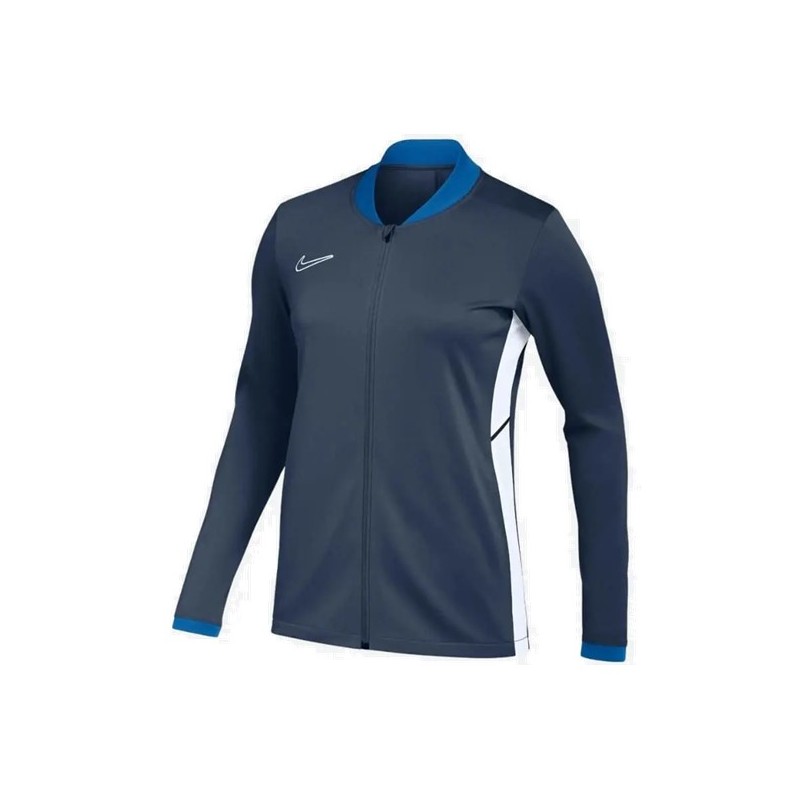 VESTE NIKE ACADEMY 25 FEMME