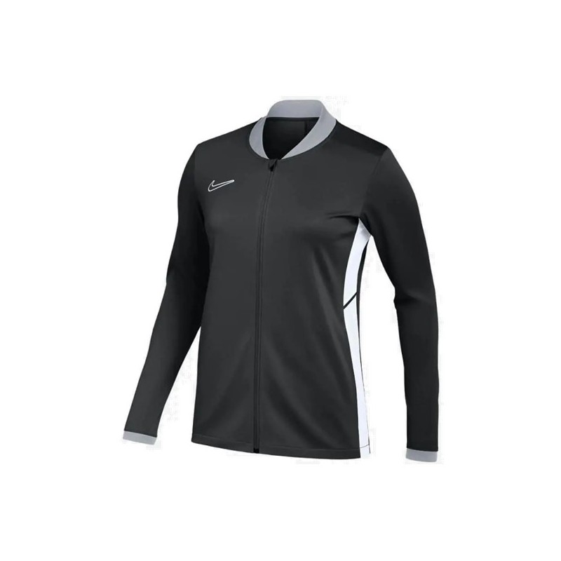 VESTE NIKE ACADEMY 25 FEMME