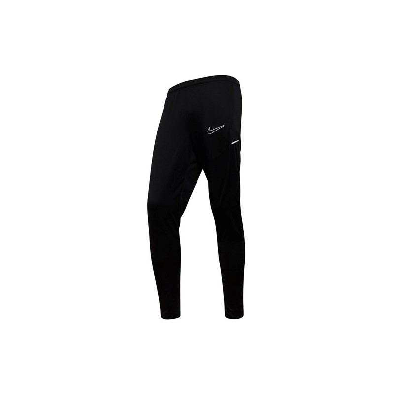 PANTALON ACADEMY 25 JUNIOR