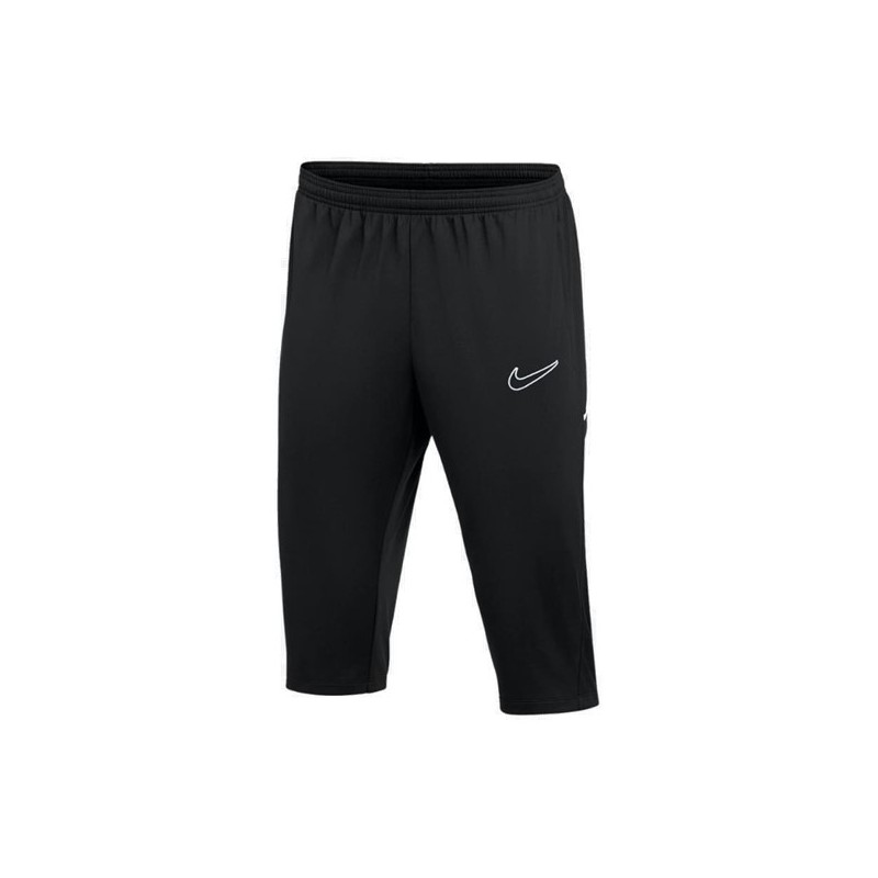PANTALON 3/4 ACADEMY 25 JUNIOR