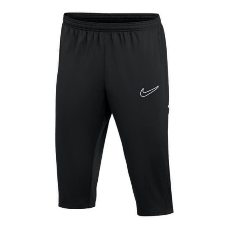 PANTALON 3/4 ACADEMY 25 JUNIOR