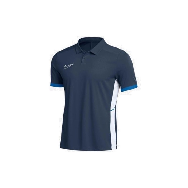 POLO ACADEMY 25 HOMME