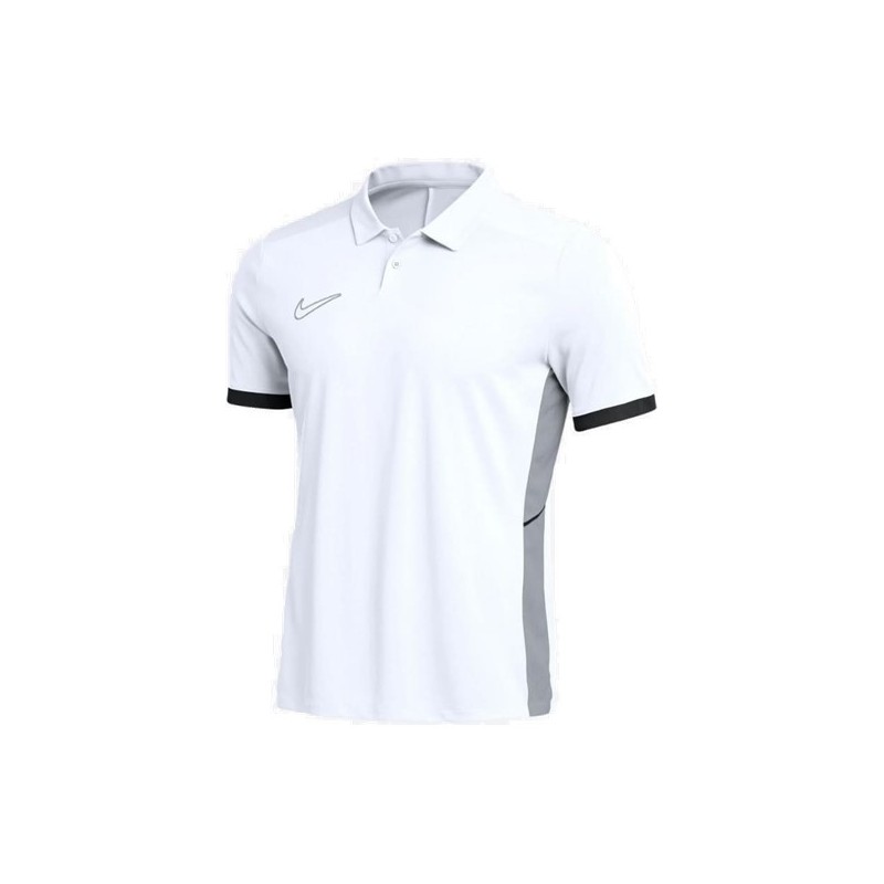 POLO ACADEMY 25 HOMME
