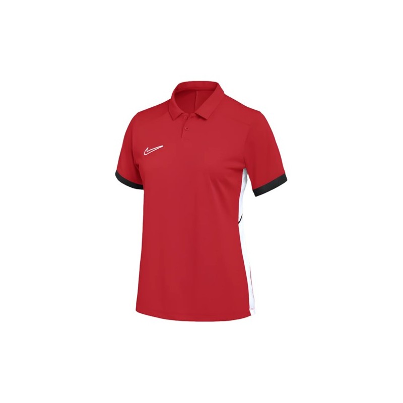 POLO ACADEMY 25 FEMME