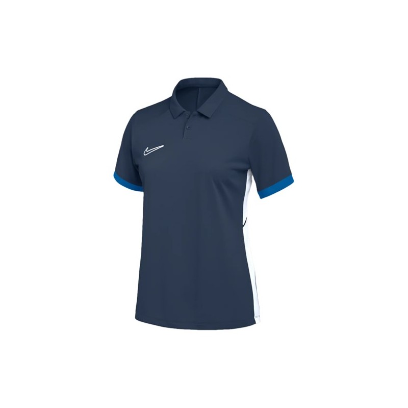 POLO ACADEMY 25 FEMME