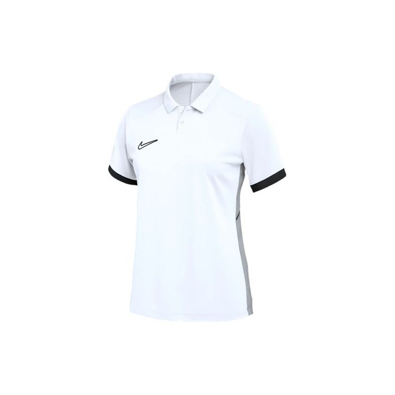 POLO ACADEMY 25 FEMME