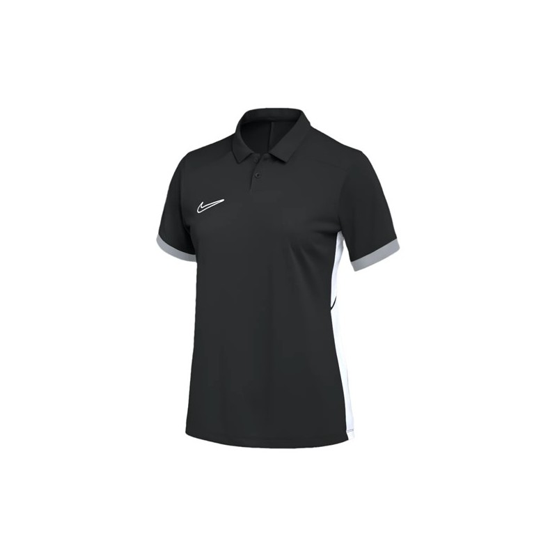 POLO ACADEMY 25 FEMME