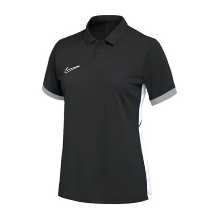 POLO ACADEMY 25 FEMME