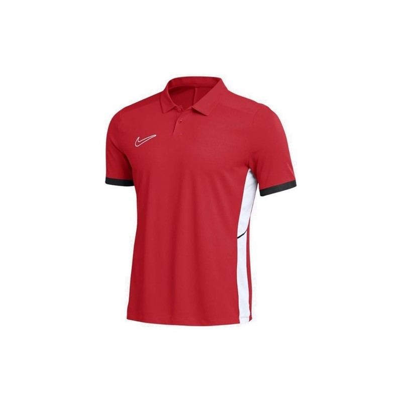 POLO ACADEMY 25 JUNIOR