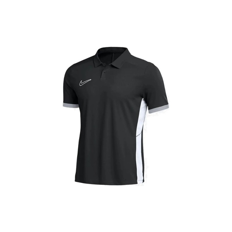 POLO ACADEMY 25 JUNIOR