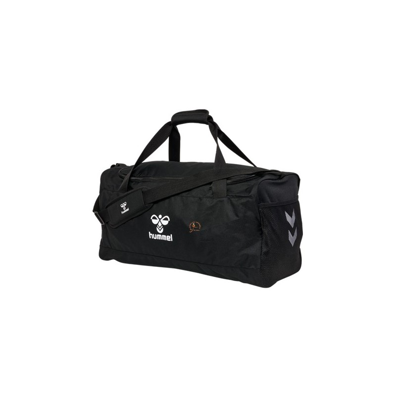 HMLCORE 2.0 SPORTS BAG S