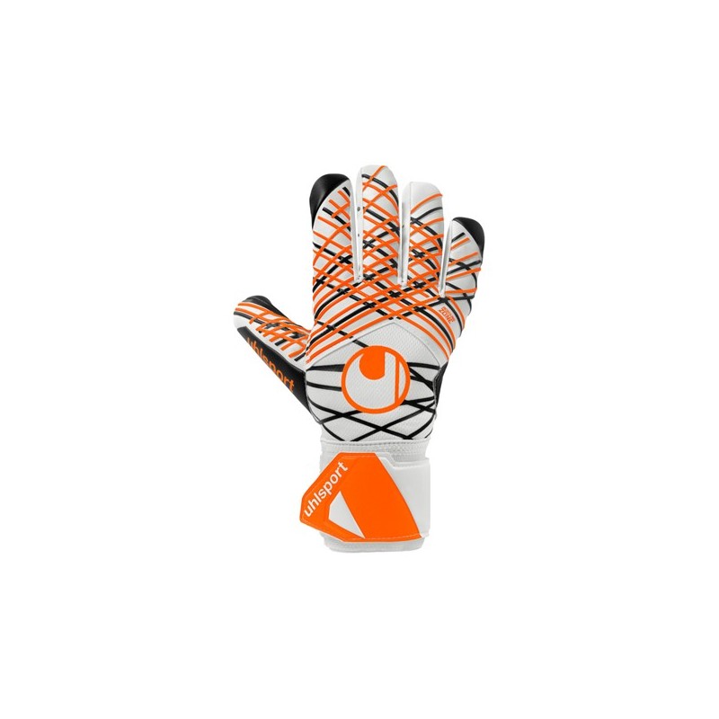 GANTS UHLSPORT SOFT HN COMP