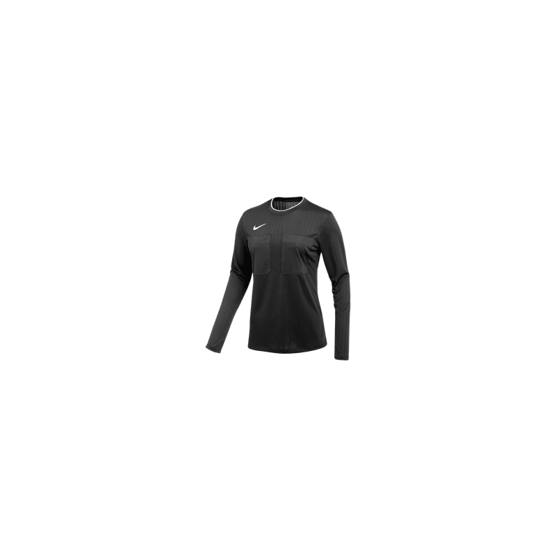 MAILLOT NIKE MANCHES LONGUES 2025-2026 FEMME