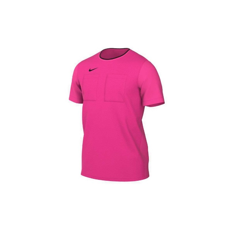 MAILLOT NIKE MANCHES COURTES 2025-2026 FEMME