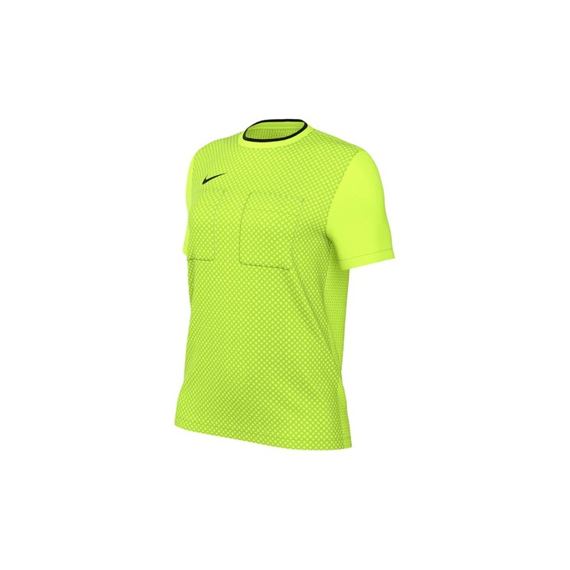 MAILLOT NIKE MANCHES COURTES 2025-2026 FEMME