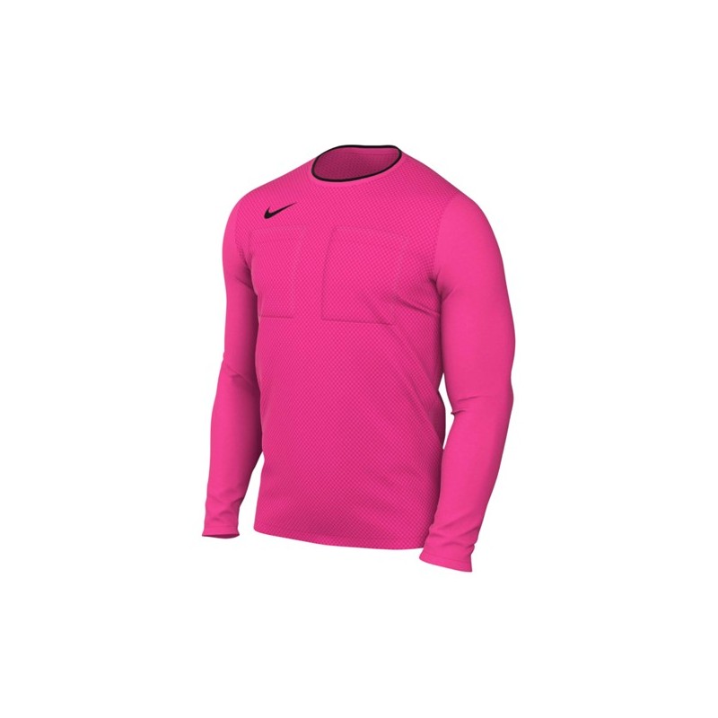 MAILLOT NIKE MANCHES LONGUES 2025-2026
