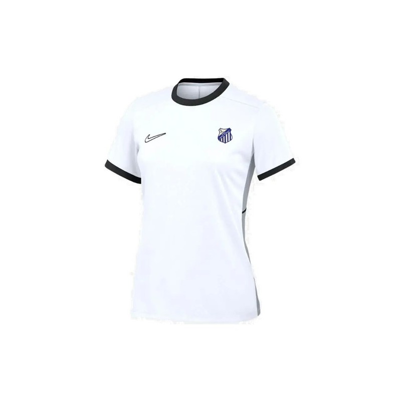 TRAINING TOP ACADEMY 25 FEMME