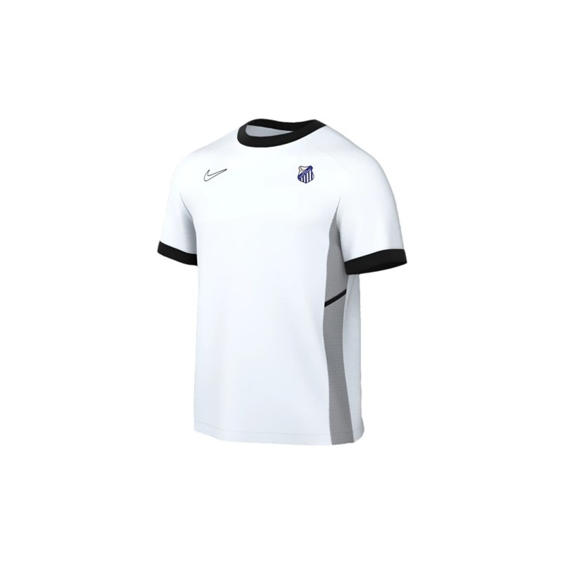 TRAINING TOP ACADEMY 25 JUNIOR