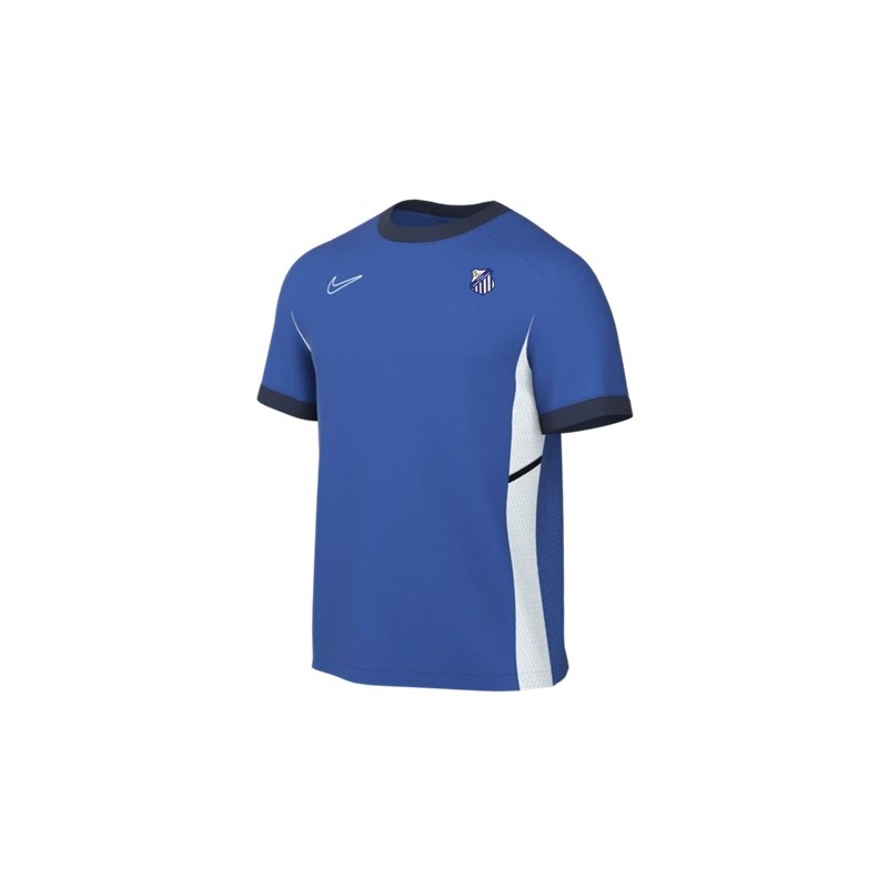 TRAINING TOP ACADEMY 25 JUNIOR