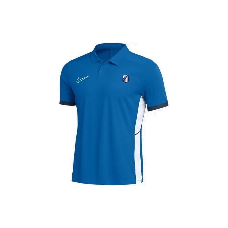POLO ACADEMY 25