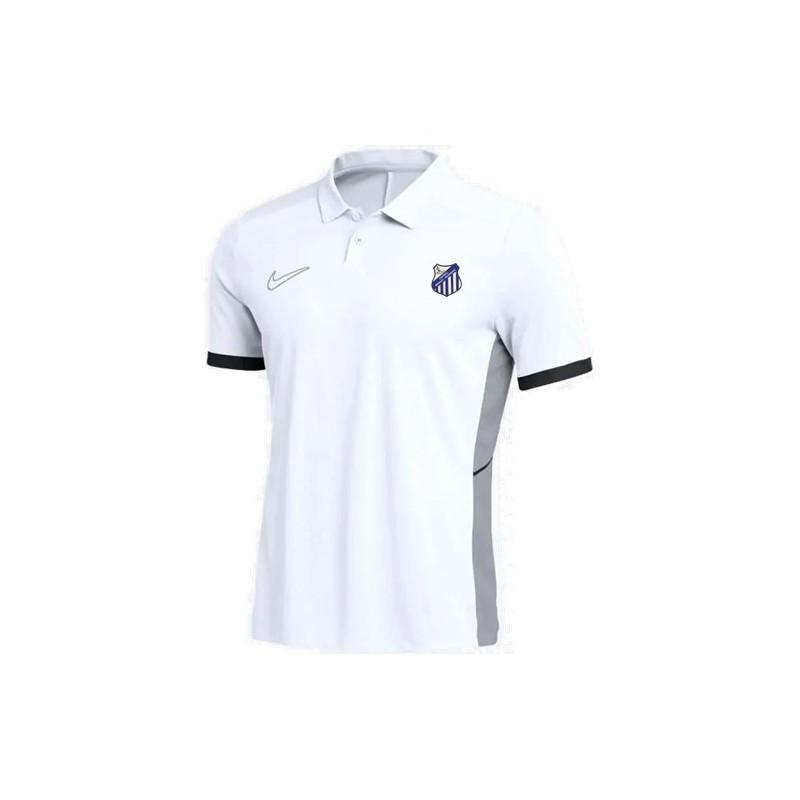 POLO ACADEMY 25