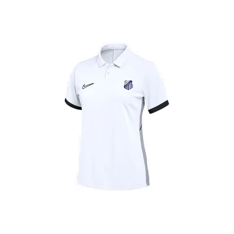 POLO ACADEMY 25 FEMME
