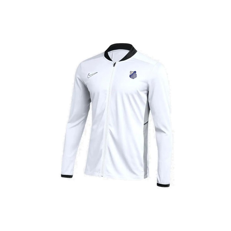 VESTE ACADEMY 25 JUNIOR