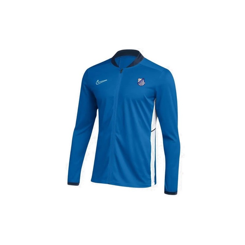 VESTE ACADEMY 25 JUNIOR