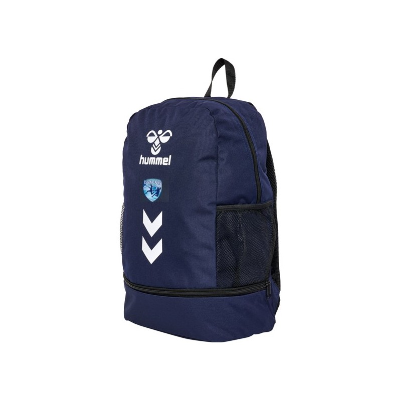 SAC A DOS HMLESSENTIAL W. SC