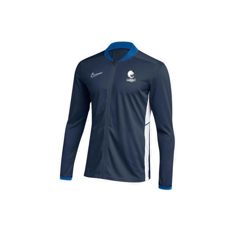 VESTE ACADEMY 25