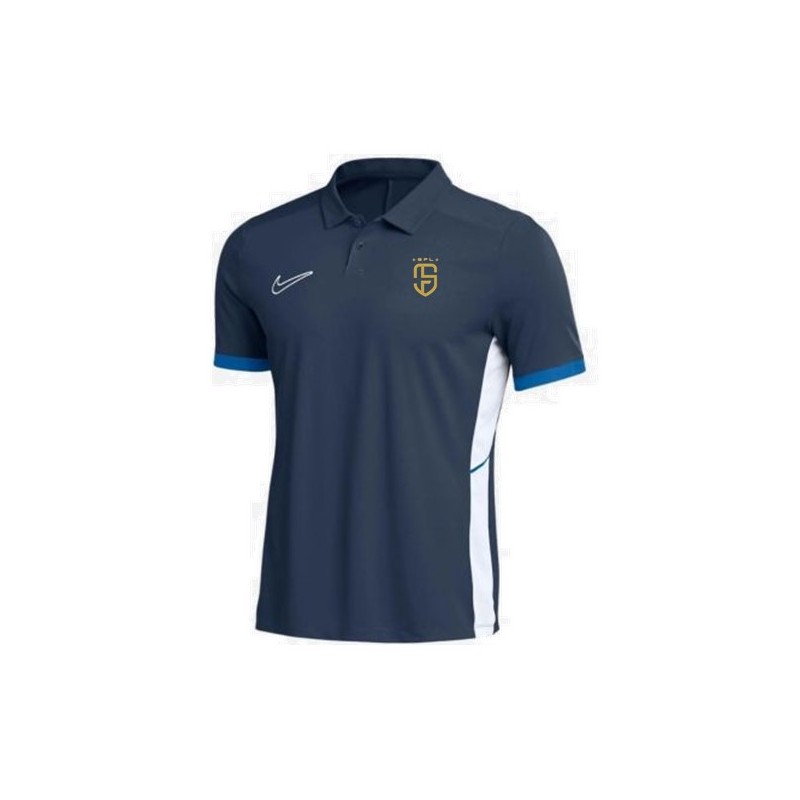 POLO ACADEMY 25 JUNIOR