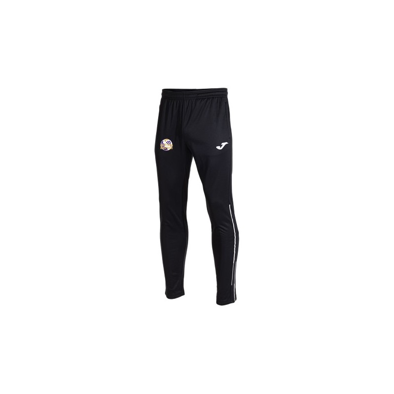 PANTALON CHAMPIONSHIP VIII