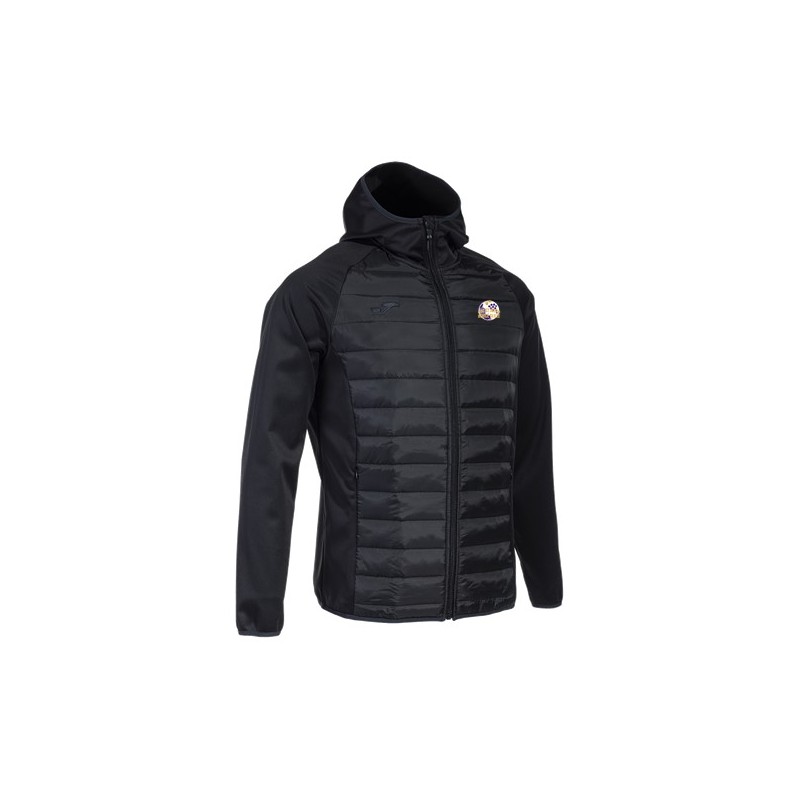 VESTE SOFTSHELL BERNA III