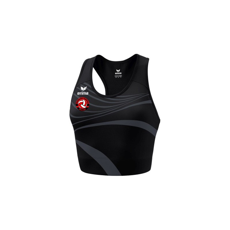 BRASSIERE RACING