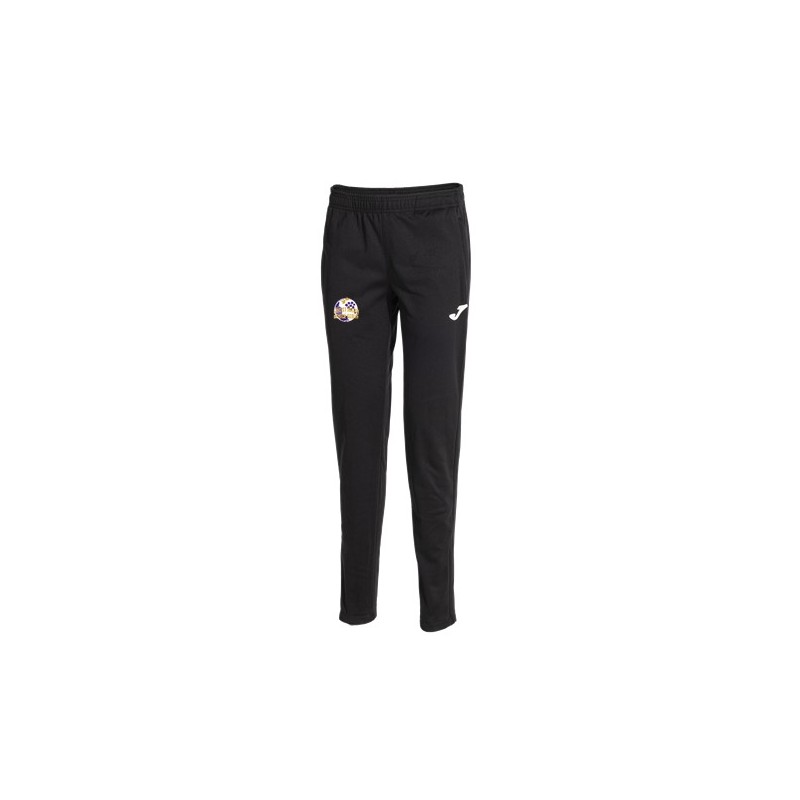 PANTALON NILO FEMME