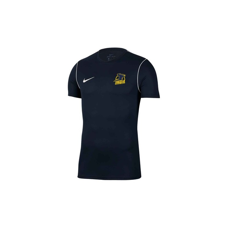 TRAINING TOP PARK 20 HOMME