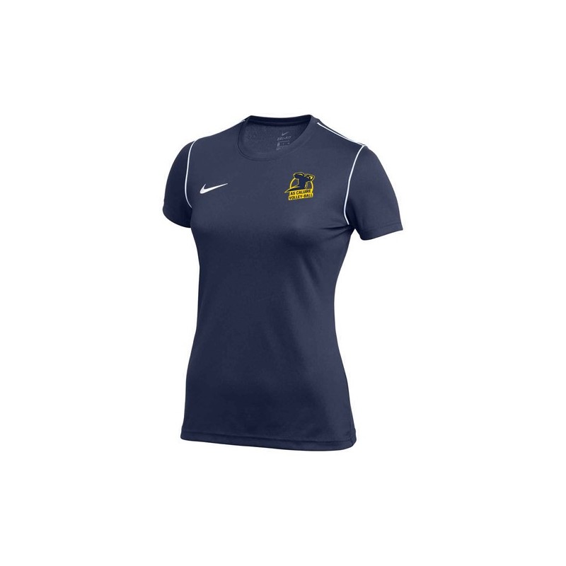 TRAINING TOP PARK 20 FEMME