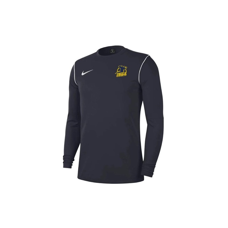 SWEAT PARK 20 HOMME