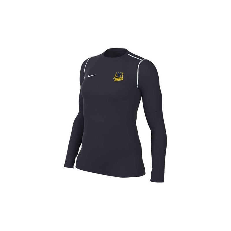 SWEAT PARK 20 FEMME