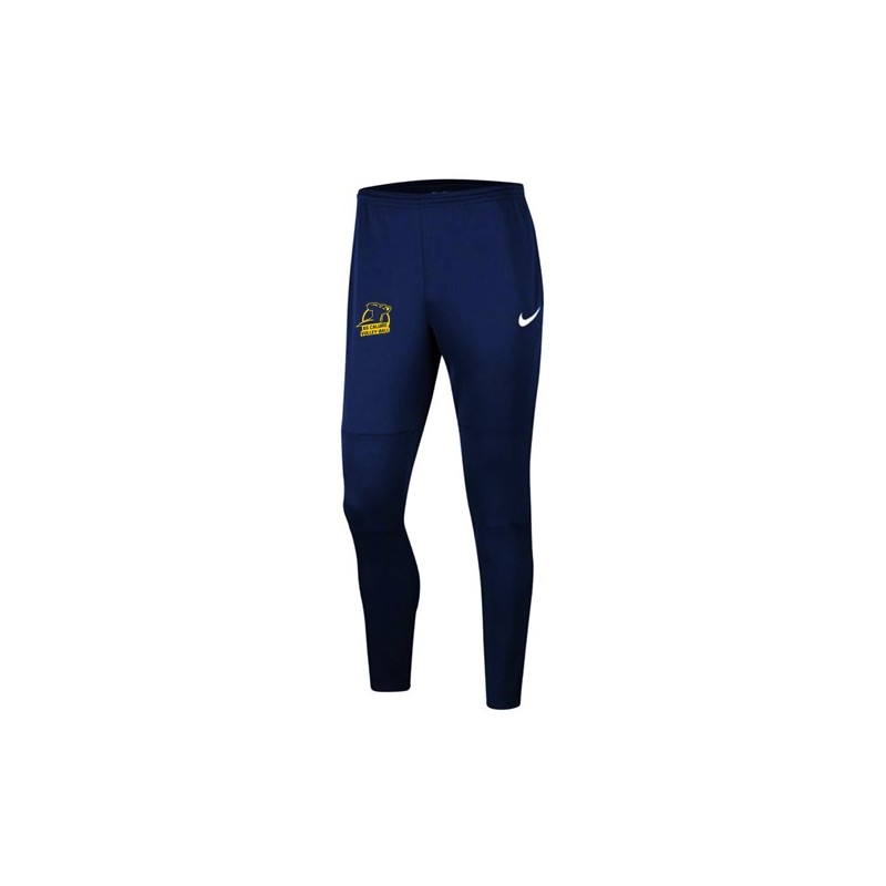 PANTALON PARK 20 HOMME