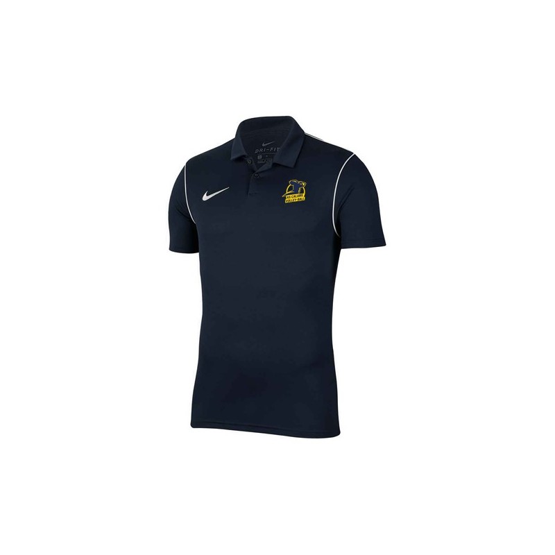 POLO PARK 20 HOMME