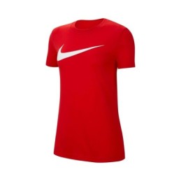 TEE-SHIRT TEAM CLUB 20 FEMME