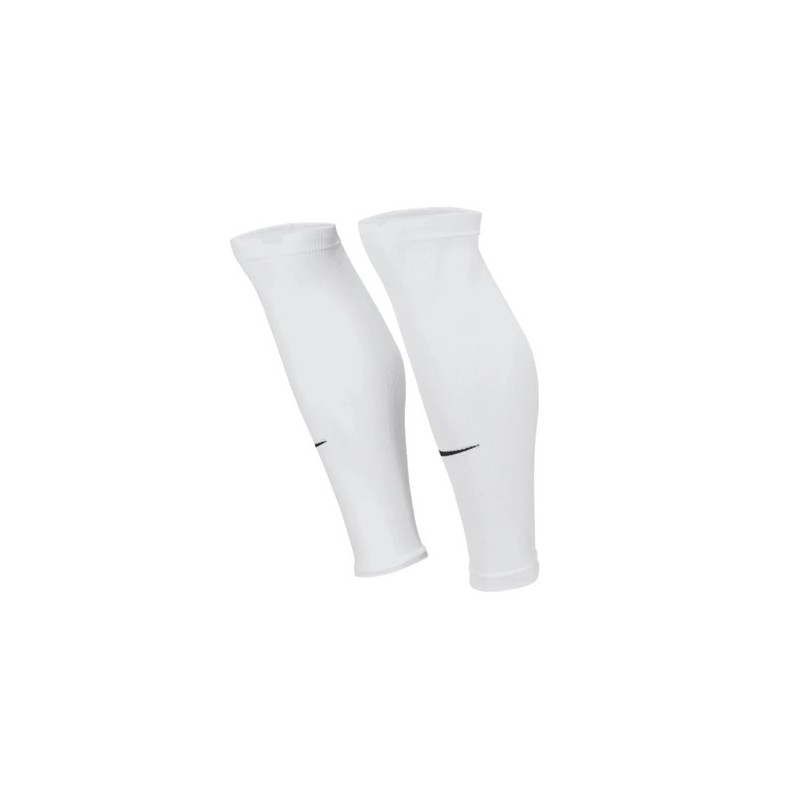 SURCHAUSSETTES NIKE STRIKE